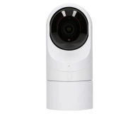 UBIQUITI Kamera IP UVC-G3-FLEX - 694162 - zdjęcie 2